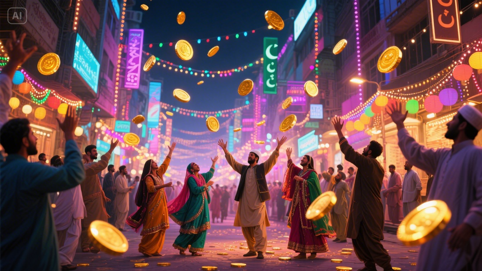 Registration at Buffalo Slots app Casino