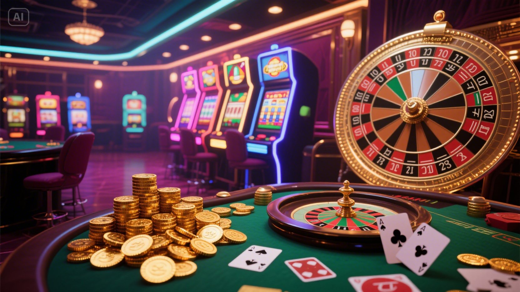 Buffalo Slots appDeposit once and enjoy a 200% instant bonus! Pakistani players can play slots, roulette, and card games with real PKR rewards and 24/7 local support.