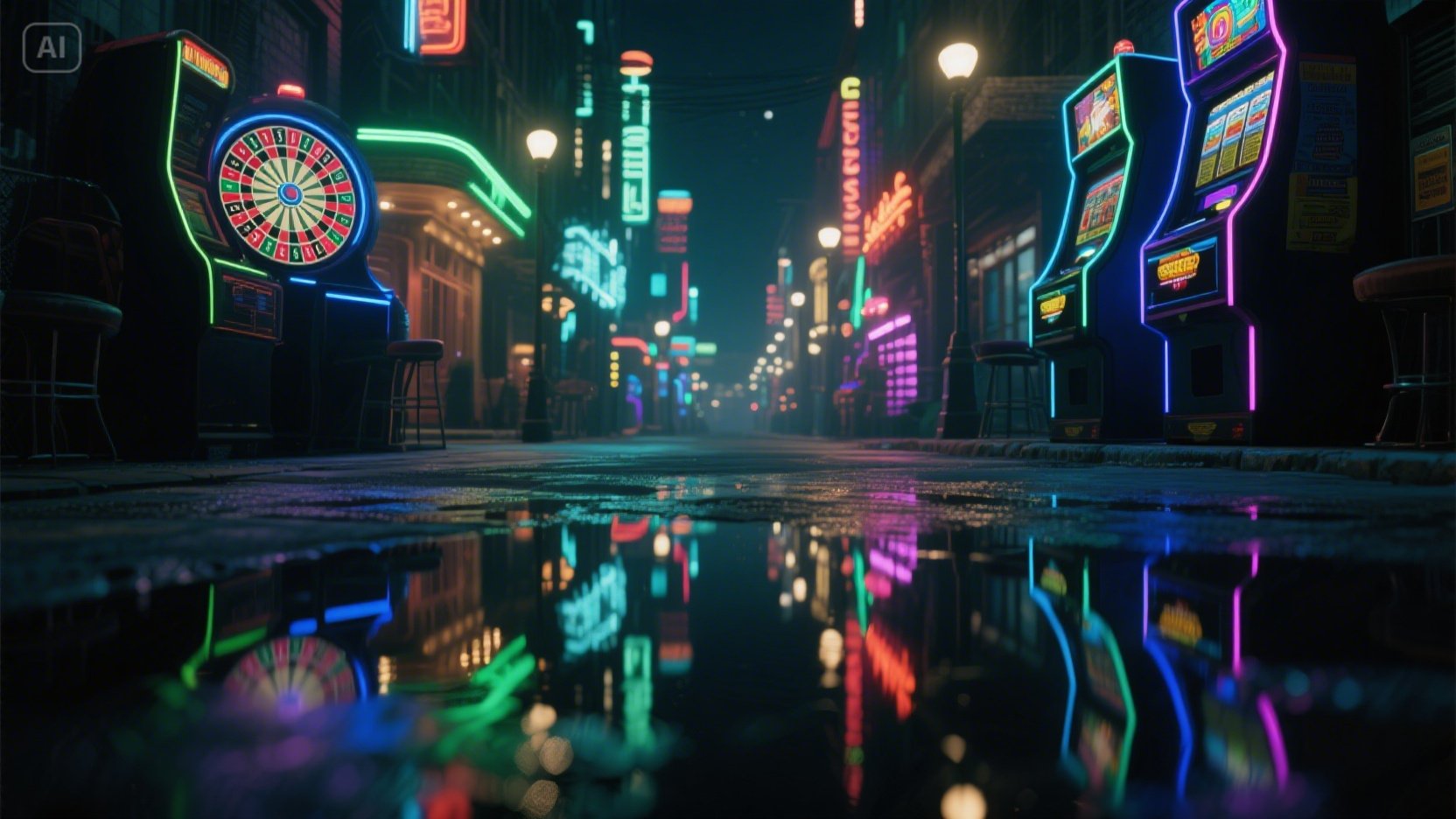 Buffalo Slots appDeposit with JazzCash or Easypaisa and enjoy 200% free credit instantly! Pakistan’s trusted platform gives real bonuses and fair play guarantees.